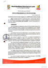 Vista preliminar de documento RESOLUCION GERENCIAL 052-2023-GPC-MDL