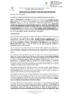 Vista preliminar de documento RESOLUCION DE UNIDAD Nº 630-2023-MSB-GM-GSH-UDC