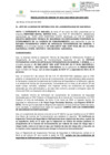 Vista preliminar de documento RESOLUCION DE UNIDAD Nº 642-2023-MSB-GM-GSH-UDC