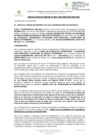 Vista preliminar de documento RESOLUCION DE UNIDAD Nº 647-2023-MSB-GM-GSH-UDC
