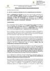 Vista preliminar de documento RESOLUCION DE UNIDAD Nº 634-2023-MSB-GM-GSH-UDC