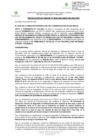 Vista preliminar de documento RESOLUCION DE UNIDAD Nº 628-2023-MSB-GM-GSH-UDC