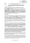 Vista preliminar de documento RESOLUCION DE UNIDAD Nº 638-2023-MSB-GM-GSH-UDC