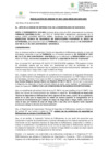 Vista preliminar de documento RESOLUCION DE UNIDAD Nº 641-2023-MSB-GM-GSH-UDC