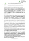 Vista preliminar de documento RESOLUCION DE UNIDAD Nº 629-2023-MSB-GM-GSH-UDC