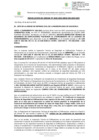 Vista preliminar de documento RESOLUCION DE UNIDAD Nº 646-2023-MSB-GM-GSH-UDC
