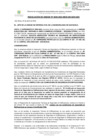 Vista preliminar de documento RESOLUCION DE UNIDAD Nº 639-2023-MSB-GM-GSH-UDC