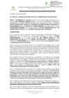 Vista preliminar de documento RESOLUCION DE UNIDAD Nº 635-2023-MSB-GM-GSH-UDC