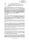 Vista preliminar de documento RESOLUCION DE UNIDAD Nº 631-2023-MSB-GM-GSH-UDC
