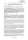 Vista preliminar de documento RESOLUCION DE UNIDAD Nº 632-2023-MSB-GM-GSH-UDC