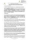 Vista preliminar de documento RESOLUCION DE UNIDAD Nº 644-2023-MSB-GM-GSH-UDC