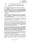 Vista preliminar de documento RESOLUCION DE UNIDAD Nº 643-2023-MSB-GM-GSH-UDC