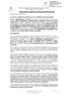 Vista preliminar de documento RESOLUCION DE UNIDAD Nº 648-2023-MSB-GM-GSH-UDC