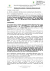 Vista preliminar de documento RESOLUCION DE UNIDAD Nº 649-2023-MSB-GM-GSH-UDC