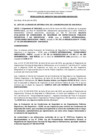 Vista preliminar de documento RESOLUCION DE UNIDAD Nº 652-2023-MSB-GM-GSH-UDC