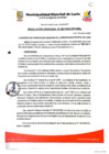 Vista preliminar de documento RESOLUCION GERENCIAL 053-2023-GPC-MDL