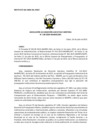 Vista preliminar de documento res_DEC_128_2023