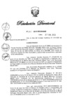 Vista preliminar de documento RD N° 261-2023