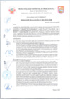 Vista preliminar de documento RESOLUCION DE ALCALDIA N°186-2023-MDM