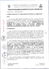 Vista preliminar de documento RG0178-2023