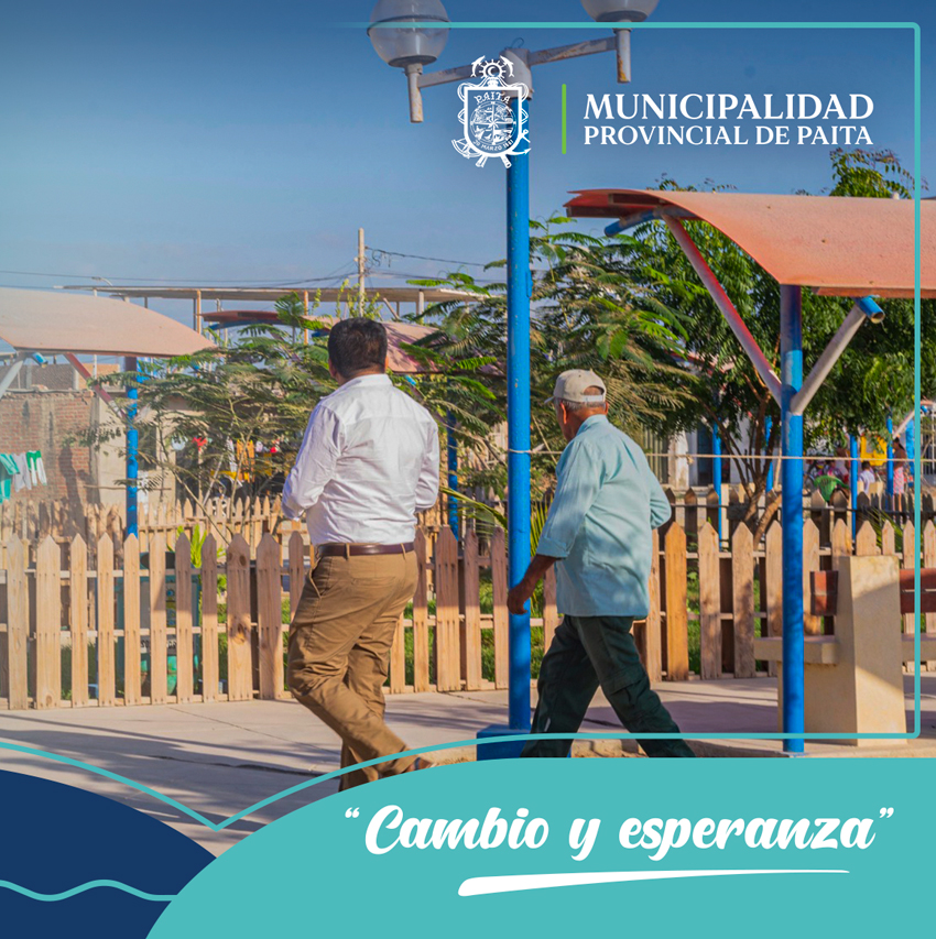 Comuna mejorará progresivamente la iluminación