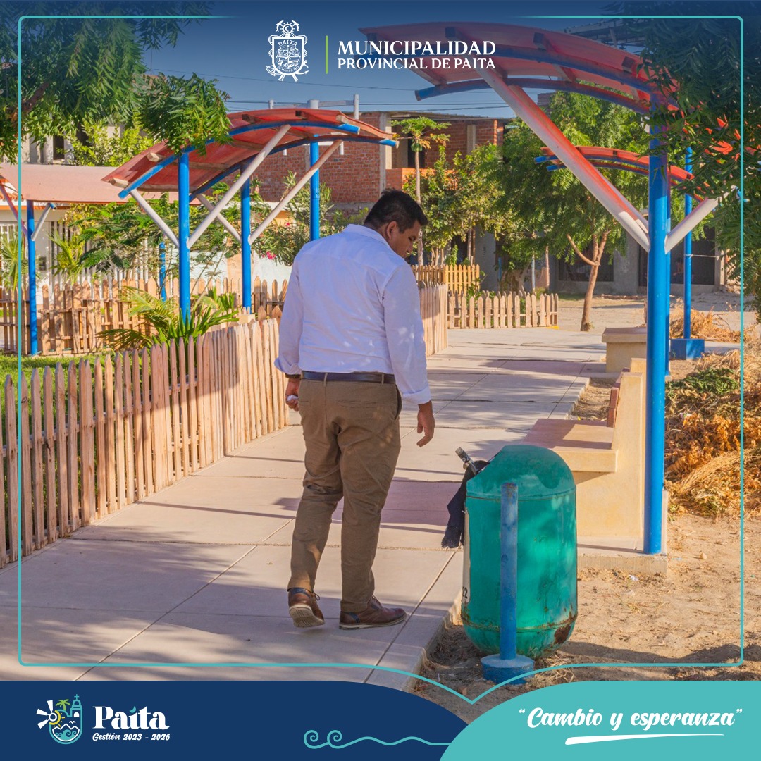 Comuna mejorará progresivamente la iluminación