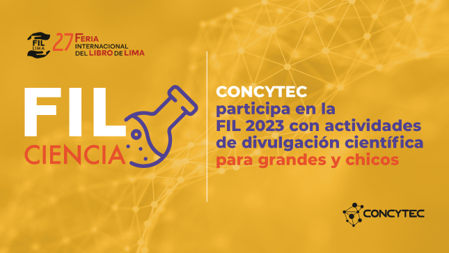 FILCiencia2023-NotaWeb