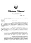 Vista preliminar de documento RD N° 272-2023
