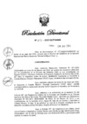 Vista preliminar de documento RD N° 273-2023