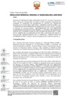Vista preliminar de documento RESOLUCION GERENCIAL REGIONAL-000403-2023-GGR-GRAG