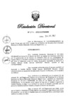 Vista preliminar de documento RD N° 274-2023