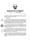 Vista preliminar de documento RDR-5128-2018-DRELMsygDc