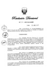 Vista preliminar de documento RD N° 275-2023