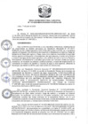 Vista preliminar de documento RDE N 134-2023