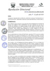 Vista preliminar de documento R.D.N°343-2023-HGJ-DE