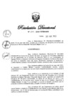 Vista preliminar de documento RD N° 276-2023