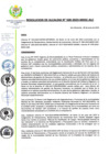 Vista preliminar de documento RESOLUCION-500