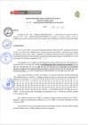 Vista preliminar de documento N°313-2023-GOB.REG.AMAZONAS-HA-GLL-B-D.E