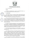 Vista preliminar de documento RDE N 146-2023