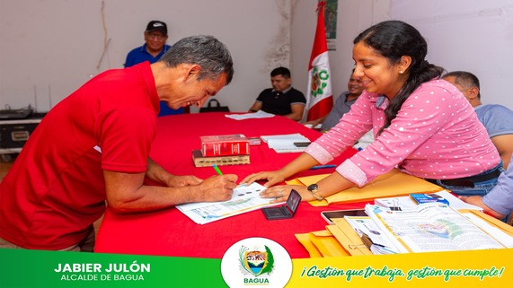 IMAGEN 2