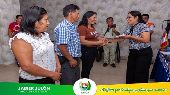IMAGEN 4