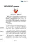 Vista preliminar de documento RESOLUCION JEFATURAL-000125-2023-J