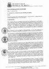 Vista preliminar de documento RESOLUCION ALCALDIA Nro 465-2023-MDB