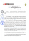Vista preliminar de documento N°314-2023-GOB.REG.AMAZONAS-HA-GLL-B-D.E