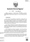 Vista preliminar de documento RDR-5209-2018-DRELM