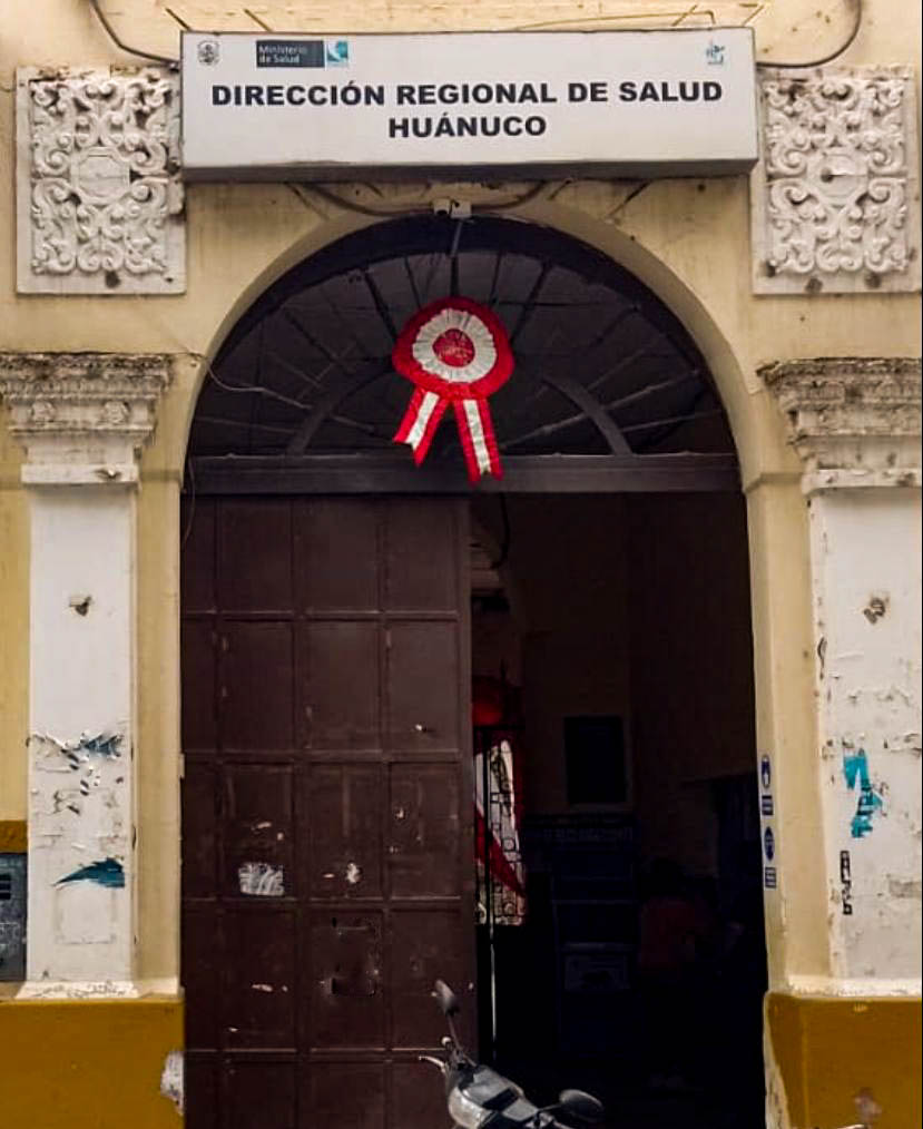 Fotografía 3