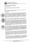Vista preliminar de documento RESOLUCION ALCALDIA Nro 466-2023-MDB