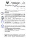 Vista preliminar de documento R.D.N°343-2023-HGJ-DE