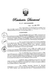 Vista preliminar de documento RD N° 278-2023
