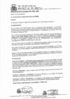 Vista preliminar de documento RESOLUCION ALCALDIA Nro 467-2023-MDB